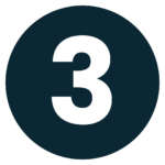1 (1)