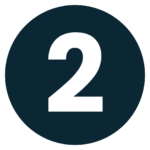 1 (2)