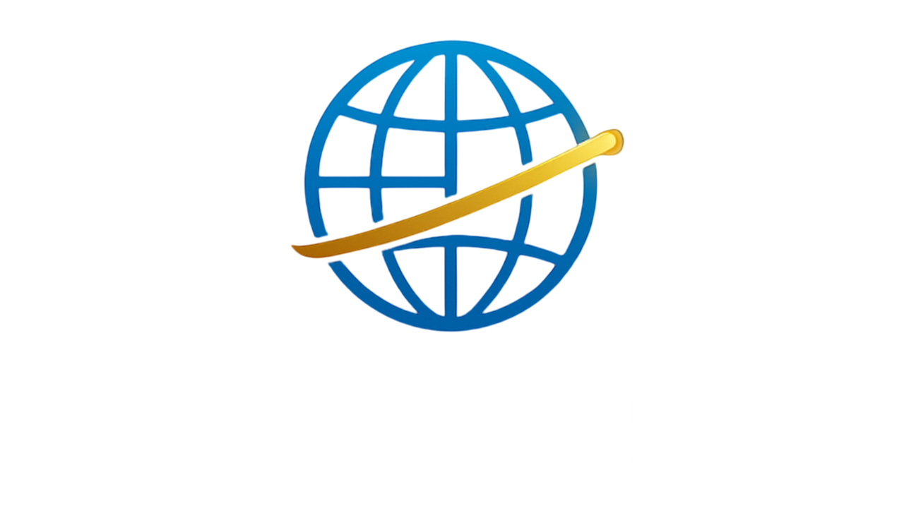 ! contenedor centrado div style=display flex; justify content center; margin top 20px; margin bottom 10px; text align center; ! botÓn empezar envío sin comisión por whatsapp a id=btn wha (1) photoroom