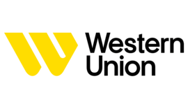 western union logo thmb