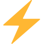 high voltage mozilla