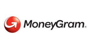 moneygram logo